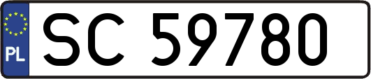 SC59780