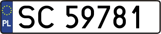 SC59781