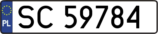 SC59784