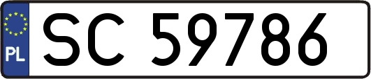 SC59786