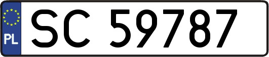 SC59787
