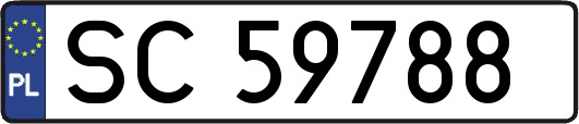 SC59788