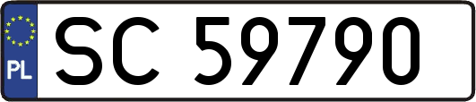 SC59790