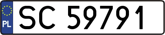 SC59791