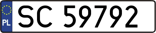 SC59792