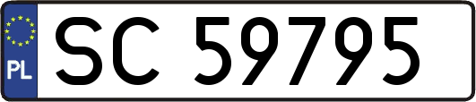 SC59795