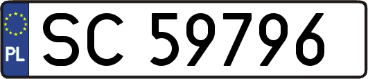 SC59796