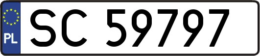 SC59797