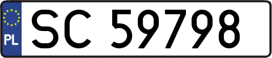 SC59798