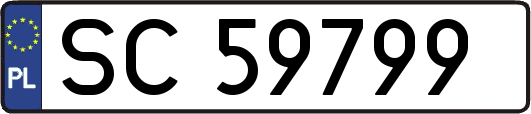 SC59799