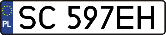 SC597EH
