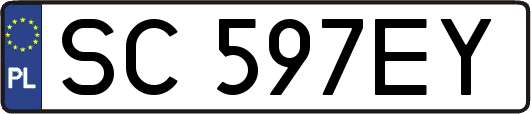 SC597EY