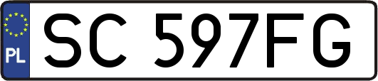 SC597FG