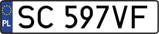 SC597VF
