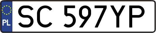 SC597YP