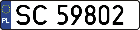 SC59802