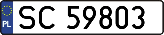SC59803