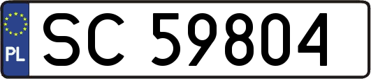 SC59804