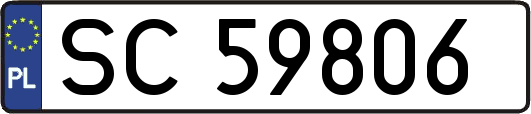 SC59806