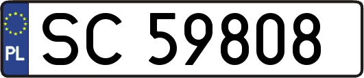 SC59808