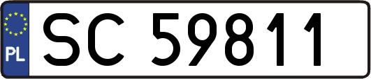 SC59811