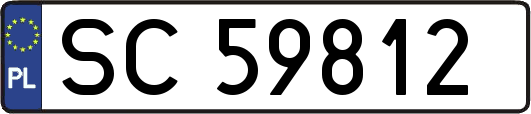 SC59812