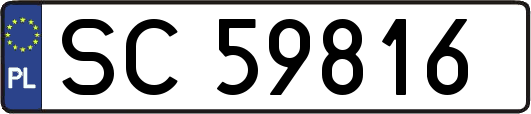 SC59816