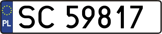 SC59817