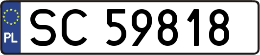 SC59818