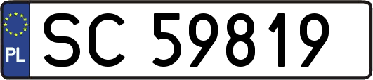 SC59819