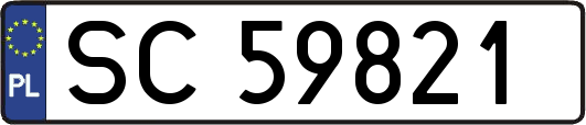 SC59821