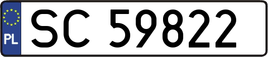 SC59822