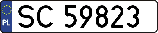 SC59823