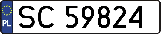 SC59824