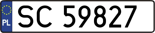 SC59827