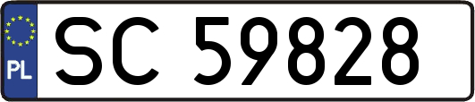 SC59828