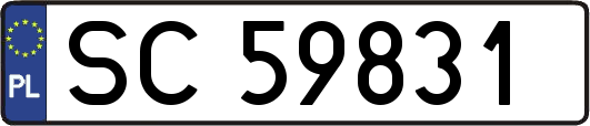 SC59831