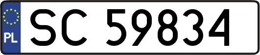 SC59834