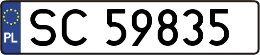 SC59835