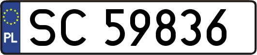 SC59836