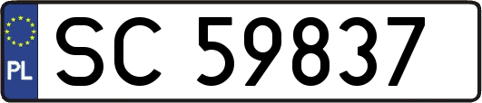 SC59837