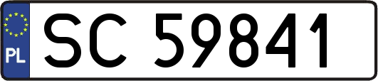 SC59841