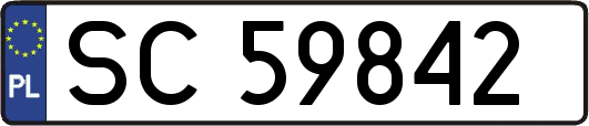 SC59842