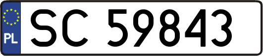 SC59843