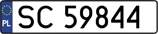 SC59844