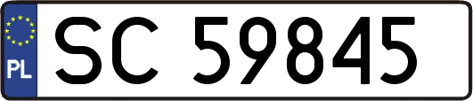 SC59845