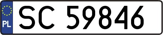 SC59846