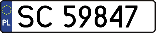 SC59847
