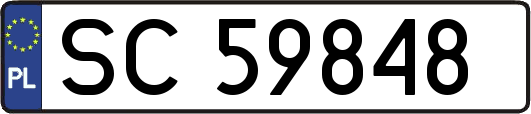 SC59848