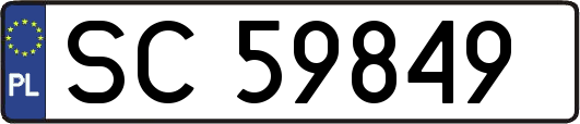 SC59849